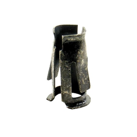 Rheem Sp20064 Thermocouple SP20064